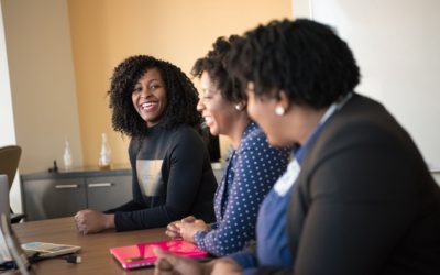 Managing Employee Performance