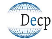 decp