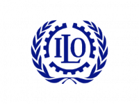 logo-ilo